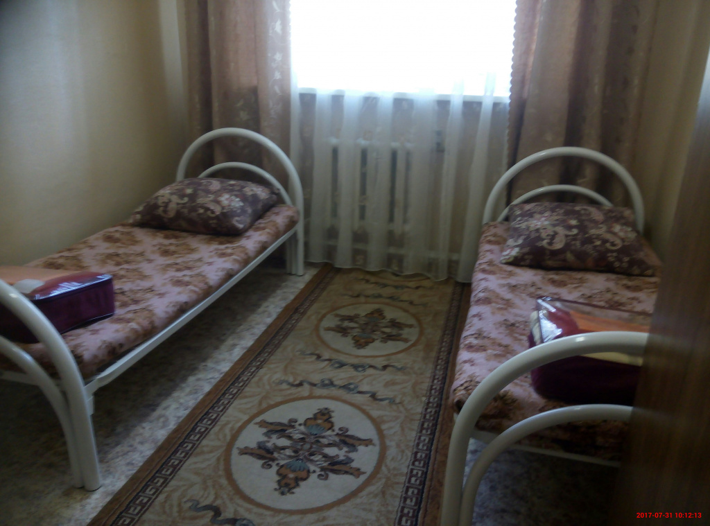 комната.jpg комната.jpg